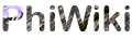 PhiWiki